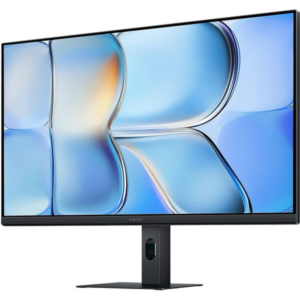 Xiaomi A27i 2026 monitor 27" - Monitory - Hlavný obrázok