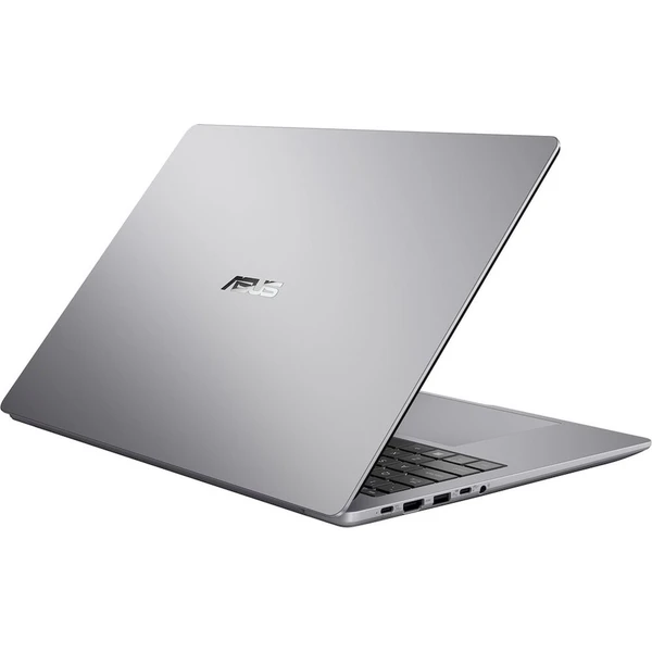ASUS ExpertBook PM3 (PM3606CHA-MB0215) sivý - Notebooky - Obrázok d_1a331e757d404d0abc018f3653ddcaed