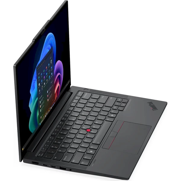 Lenovo ThinkPad E14 Gen 8 (21Y60051CK) černý - Notebooky - Obrázok d_1a34ecc75d7443d0af972d5d700c146e