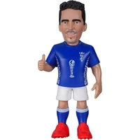 MINIX Futbalové legendy: WCL Italy - ROBERTO BAGGIO - Minix