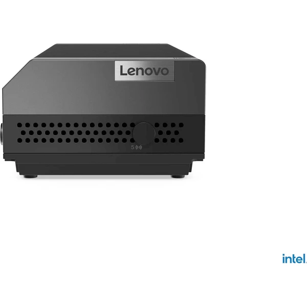 Lenovo ThinkEdge SE30 (11NH0017CK) černý - Stolné počítače - Obrázok d_1a36f44ac08c40d9a2091c381b442d99