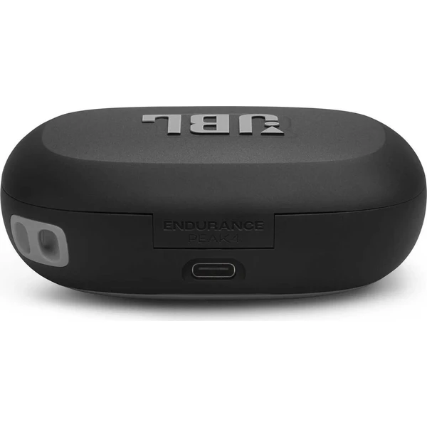 JBL Endurance Peak 4 bezdrôtové slúchadlá čierna/šedá - Slúchadlá - Obrázok d_1a375250bc004f1381be665f112fb642