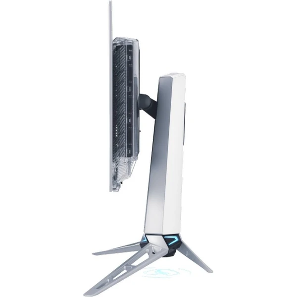 ASUS ROG Swift OLED PG27AQWP-W herní monitor 27" - Monitory - Obrázok d_1a41930368634a42865f2d823bbf8779