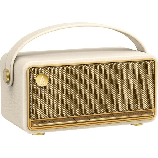 EDIFIER MP330 bluetooth reproduktor biely - Reproduktory - Obrázok d_1a4bab5805794f21bad8640f048f0ca3