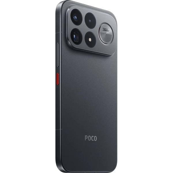 POCO F9 Ultra 12GB/256GB čierny - Mobilné telefóny - Obrázok d_1a4d180dd7274c4da41bd82fdffd68b8