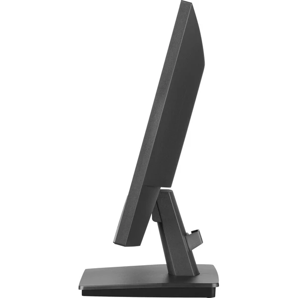 iiyama ProLite XU2293HSU-B7 monitor 21,5" - Monitory - Obrázok d_1a52abc9a6d74ee9af9b13f1b8d35c03
