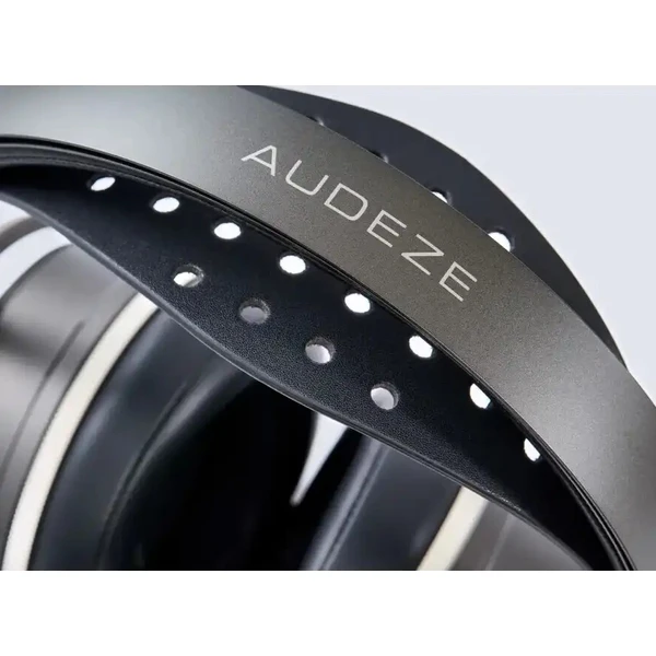 Audeze Maxwell 2 ANC Xbox herné slúchadlá - Slúchadlá - Obrázok d_1a550adcee894ac99806aa4254a9ecc5