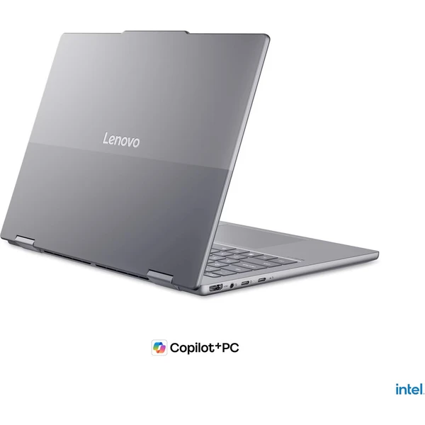 Lenovo ThinkBook 14 2v1 Gen 6 IPL (22AR0008CK) šedý - Notebooky - Obrázok d_1a553143845f4aba930d95e024541d37