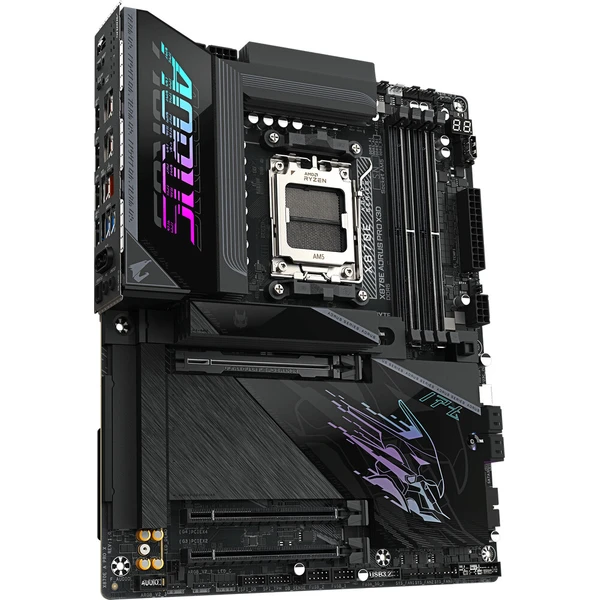GIGABYTE X870E A PRO X3D - Základné dosky - Obrázok d_1a5d3a131d8b4061b571327232965bfd