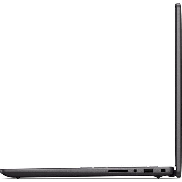Dell Pro 14 Essential PV14250 (C0KY0) černý + 3. rok záruky ProSupport On-Site - Notebooky - Obrázok d_1a5fa1eb012741108b58eb9fe583e761