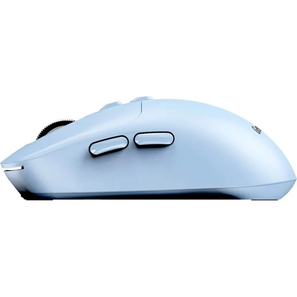 Genius NX-8080S bezdrôtová myš modrá - Myši - Obrázok d_1a60b2ab95fa4f5ca87a9afbcc385a88
