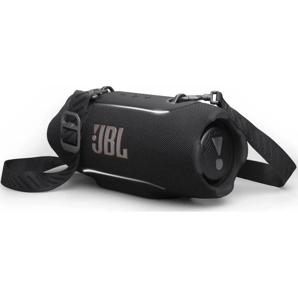 JBL Xtreme 5 čierny - Reproduktory - Obrázok d_1a62513155294f6599b0898c5f6b2b79