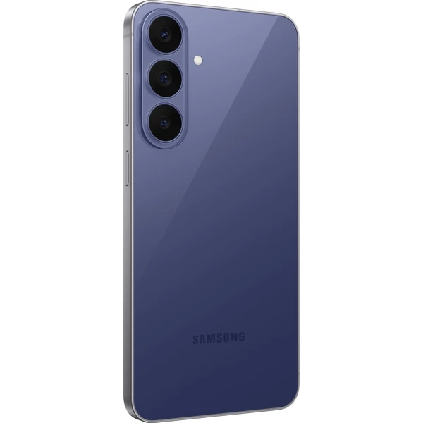 Samsung S741 Galaxy S26 FE 8+128GB Blueberry - Mobilné telefóny - Obrázok d_1a6527611a274f3cb377caddc3961d6b