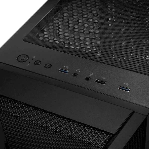 Kolink Citadel Mesh RGB Micro-ATX čierna - Počítačové skrine - Obrázok d_1a658e00945744bf929b1e6d24a89ac6