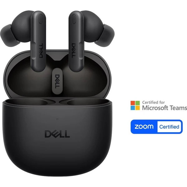 DELL Pro Plus EB525 bezdrátová sluchátka černá - Slúchadlá - Obrázok d_1a6aad736b7a4cb5b34ac92aa1423dab