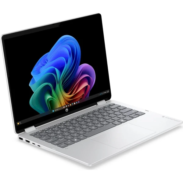 HP OmniBook 5 Flip AI 14-km0070ncx (E0PC2EA#BCM) strieborný - Notebooky - Obrázok d_1a6ab3aa835c4e548476a8ae5895b9a6