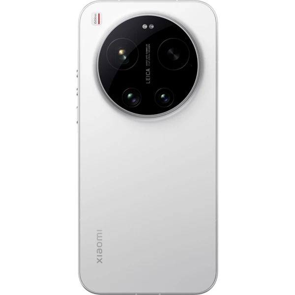 Xiaomi 17 Ultra 16GB/512GB biely - Mobilné telefóny - Obrázok d_1a782ac973674333943132f13dc51343