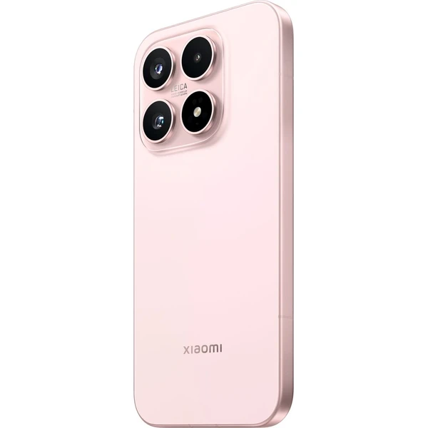 Xiaomi 17 12GB/512GB ružový - Mobilné telefóny - Obrázok d_1a7849107541487c8e09de35be6e57a9