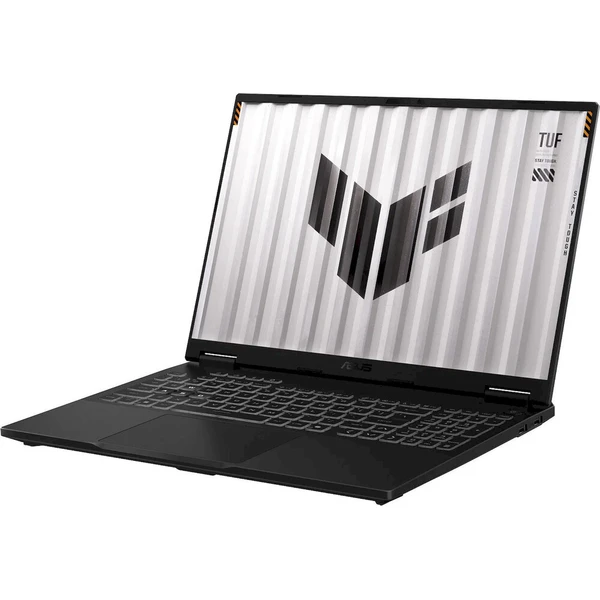 ASUS TUF Gaming A16 (FA608PP-QT025WZ) RTX 5070 sivý - Notebooky - Obrázok d_1a7ff3f32d0947a99f7567c7a38151fc