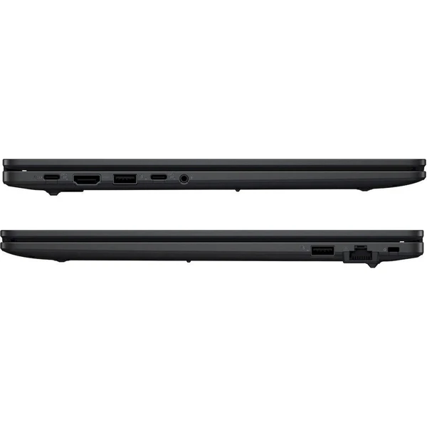 ASUS ExpertBook BM1 (BM1503CDA-R516512X) sivý - Notebooky - Obrázok d_1a8a6a9b8c0042f6b175dc9ab947fc47