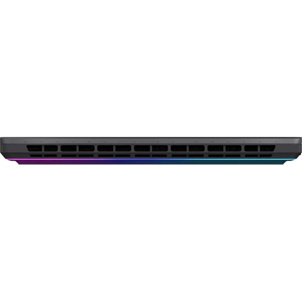 ASUS ROG Strix G18 (G815LM-TT156WZ) RTX 5060 sivý - Notebooky - Obrázok d_1a9054cc2e454c10996d443b701f9de8