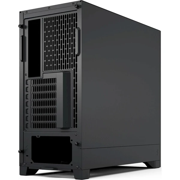 Fractal Design Pop 2 Air Black TG - Počítačové skrine - Obrázok d_1a92a35695064e1c98822837652183c1