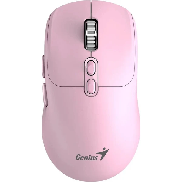 Genius NX-8080S bezdrátová myš růžová - Myši - Obrázok d_1a92b3b462d64b3485ff7276796b8262