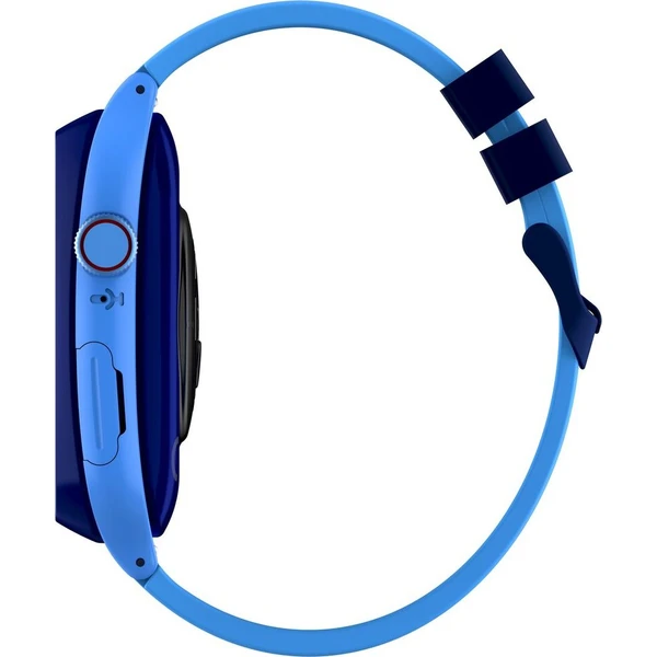 Garett Kids Essa 2 AI 4G inteligentné hodinky modré - Inteligentné hodinky - Obrázok d_1a92e1948cc14a2d80a62b021ccf1b46