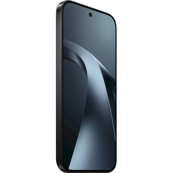 Xiaomi 17T 12GB/512GB čierny - Mobilné telefóny - Obrázok d_1a989b4116504c06afbb006966c805ff