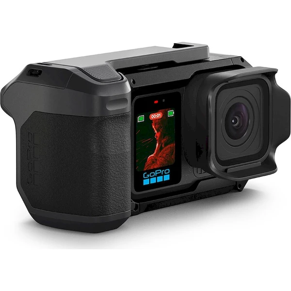 GoPro MISSION 1 PRO Grip edition - Kamery - Hlavný obrázok