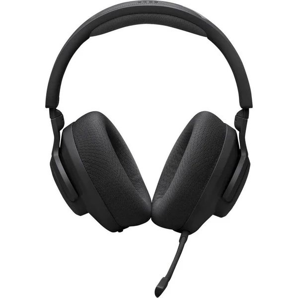 JBL Quantum 360 herné slúchadlá čierne - Slúchadlá - Obrázok d_1a9d763baa9a4b47a52178c0ff8b4357