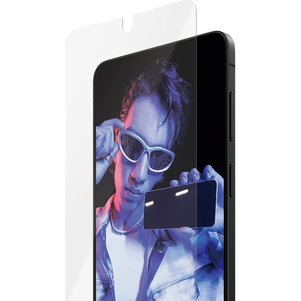 PanzerGlass® SAFE sklo s instalačným rámčekom Samsung Galaxy S26+ - Ochranné fólie a sklo - Obrázok d_1aa27caf088e44f6bb75afb7fbf4c0b7