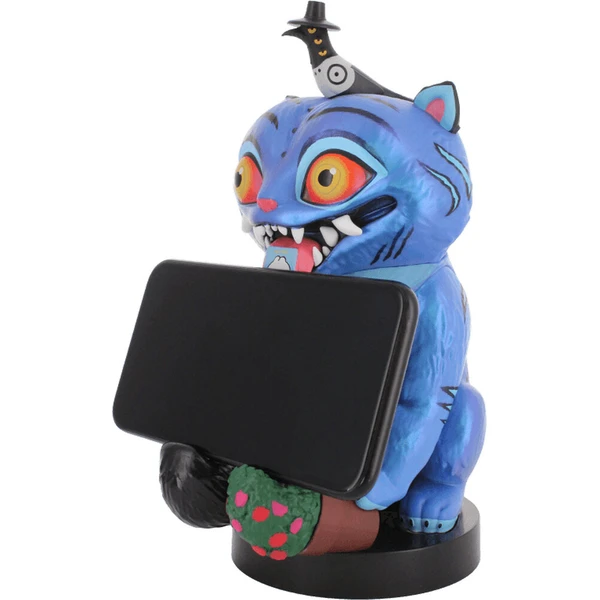 EXG Cable Guy - K-Pop Demon Hunters - Derpy - Figúrky - Obrázok d_1aa6f327233547e5a52bb56b1d6dc362