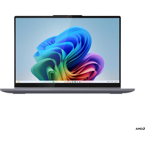 Lenovo IdeaPad 5 2v1 16AKP10 (83KU003WCK) sivý - Notebooky - Obrázok d_1aa7bd9e2f0a44068be09c50fa99567e