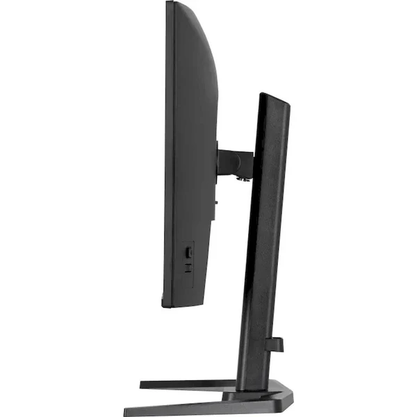 iiyama G-Master RedEagle GB2771QSU-B1 herný monitor 27" - Monitory - Obrázok d_1aaca894384e4ba0a1de4270e70be77a
