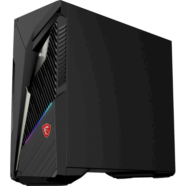 MSI MAG Infinite S3 14NVN5-2857EU - Stolné počítače - Obrázok d_1aad270503054719a27449d53efb9934