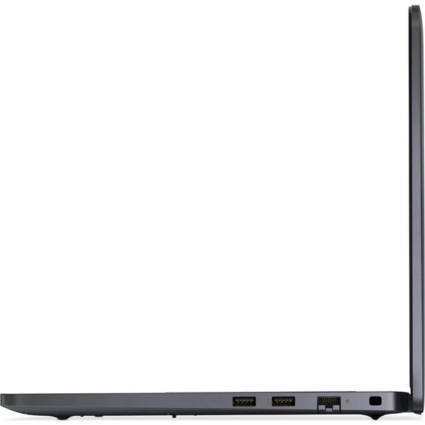 DELL Pro 14 PC14250 (JXM68) šedý - Notebooky - Obrázok d_1ab010fc22ac4a9681506fcbd93391f4