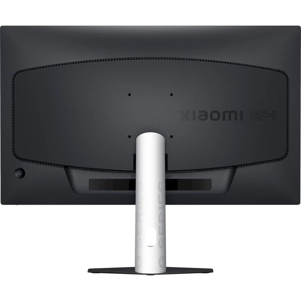 Xiaomi G24i 2026 herný monitor 24" - Monitory - Obrázok d_1ab308492b874268a9f8ec56f2211434