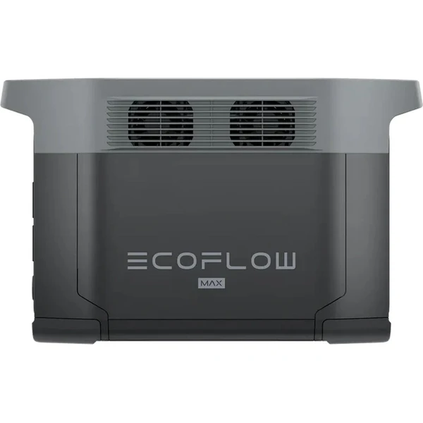 EcoFlow DELTA 2 Max prídavná batéria - Batérie - Obrázok d_1abf5db0ba0044d9adec2ffcd081cb9e