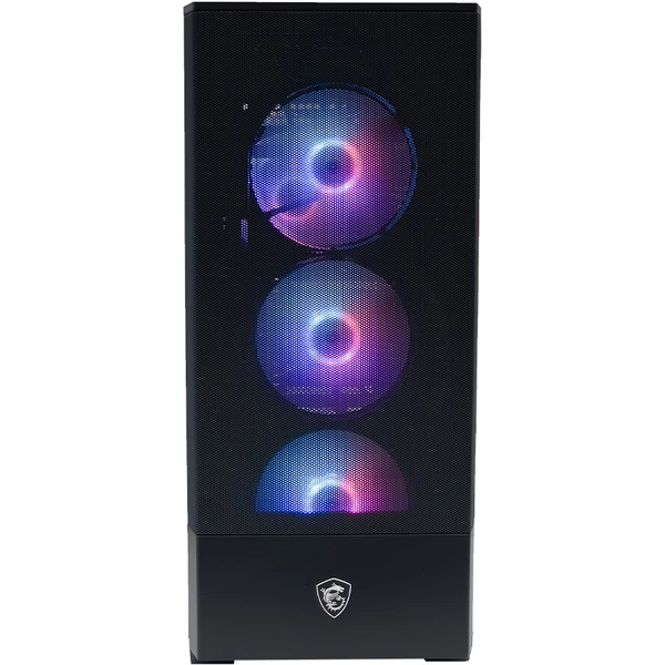 TIGO Gamer Pro R5-5500, RTX 5060 Ti(16GB) - 1TB 32GB - Stolné počítače - Obrázok d_1ac2fe3275bb4a1a82bd2c315d817d8c