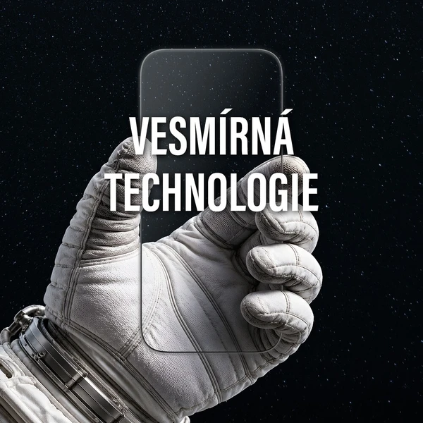 PanzerGlass Ceramic II sklo Apple iPhone 18 Pro/17 Pro s bezprašným instalačním boxem - Ochranné fólie a sklo - Obrázok d_1ac42978e9d54a479dc4a1a79fe8240c