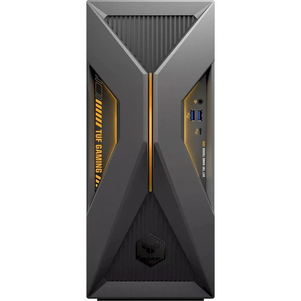 ASUS TUF T500 (TM500MH-0R72600430) čierna - Stolné počítače - Obrázok d_1ac4eee2b5294146a74a0e51de3c6aa4