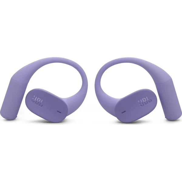 JBL SENSE LITE bezdrôtové slúchadlá fialová - Slúchadlá - Obrázok d_1ac57c10795348c59a03eb7aa609a7a0