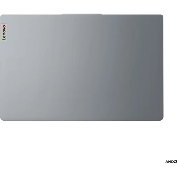 Lenovo IdeaPad Slim 3 15ABR8 (82XM01ALCK) sivý - Notebooky - Obrázok d_1ac8111f40c645398e512b3323a66fc0