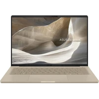 ASUS Zenbook A14 (UX3407NA-OLED267XZ) béžový - Notebooky