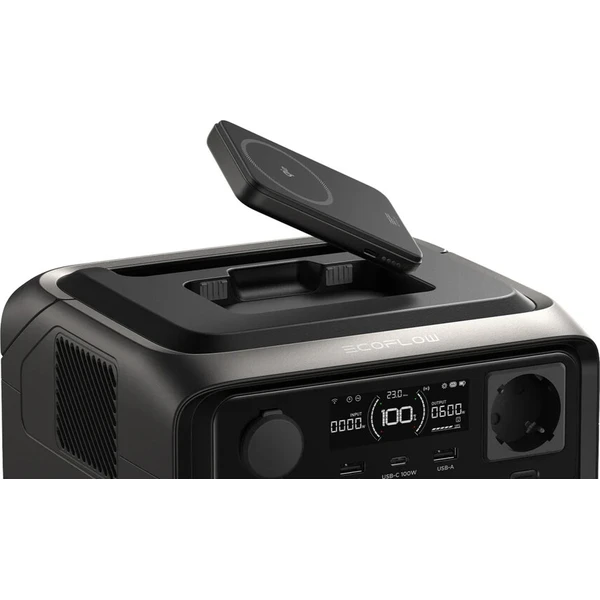 EcoFlow RIVER 3 Max Plus Wireless nabíjacia stanica - Nabíjacia stanica - Obrázok d_1adbbf6e82e94314be08ff480e16591b