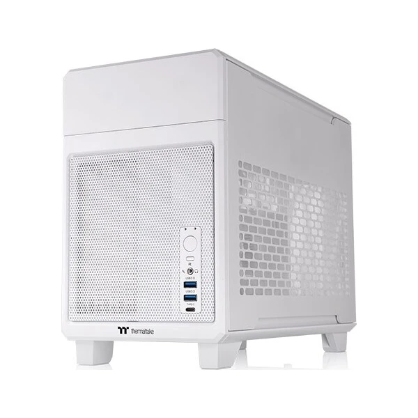 Thermaltake TR100 biela - Počítačové skrine - Obrázok d_1adcb871cfef46afa81ecb5aae7a9869