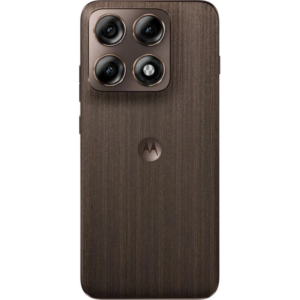 Motorola Edge 70 Pro 8GB/256GB PANTONE Chicory Coffee - Mobilné telefóny - Obrázok d_1adcecfa910d4450a83a75fb78a020c8