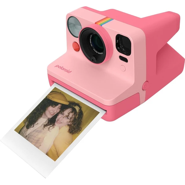 Polaroid Now Gen 3 Ružová - Fotoaparáty - Obrázok d_1ae02ebaa1af41789cf5e5dc21502508
