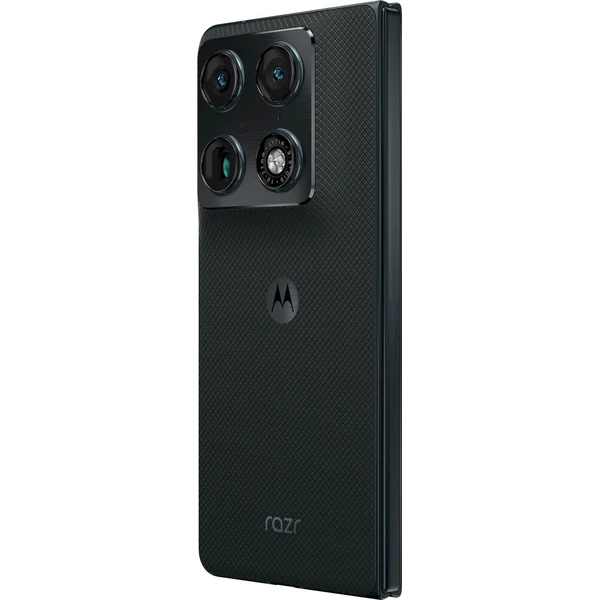 Motorola Razr Fold 16/512GB PANTONE Blackened Blue - Mobilné telefóny - Obrázok d_1ae0a2395aa1426c89bfe7e1eeed40e4